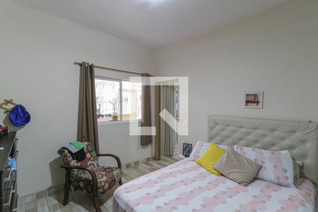 Quarto  de casa à venda com 1 quarto, 42m² em Maria da Graça, Rio de Janeiro