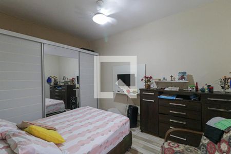 Quarto  de casa à venda com 1 quarto, 42m² em Maria da Graça, Rio de Janeiro