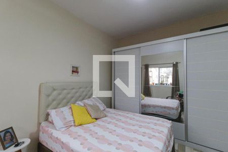 Quarto  de casa à venda com 1 quarto, 42m² em Maria da Graça, Rio de Janeiro