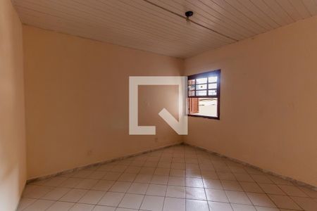 Quarto de casa para alugar com 1 quarto, 76m² em Vila Bela, São Paulo