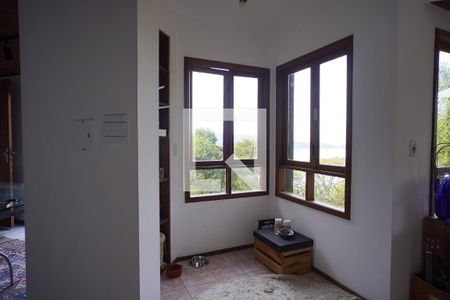 Sala de casa para alugar com 2 quartos, 220m² em Lagoa da Conceição, Florianópolis