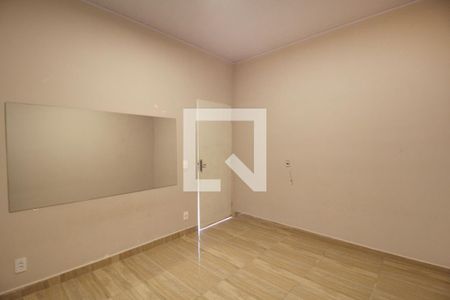 Quarto 1 de casa para alugar com 2 quartos, 80m² em Loteamento Dinora Rosa, Sorocaba