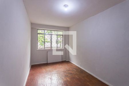 Quarto 1 de casa para alugar com 2 quartos, 123m² em Estácio, Rio de Janeiro