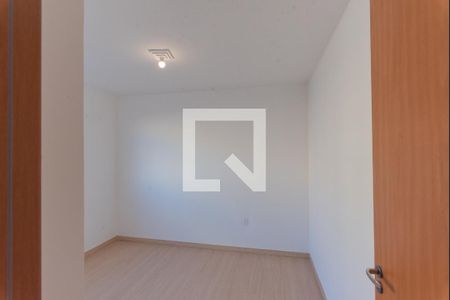 Apartamento para alugar com 41m², 2 quartos e 1 vagaQuarto 2