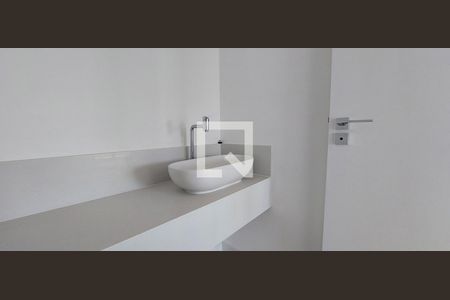 Apartamento à venda com 153m², 3 quartos e 3 vagasBanheiro