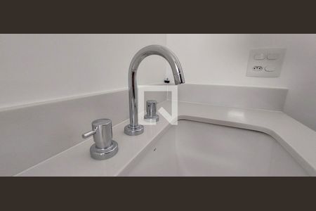 Apartamento à venda com 153m², 3 quartos e 3 vagasBanheiro