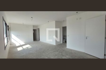 Apartamento à venda com 153m², 3 quartos e 3 vagasSala 