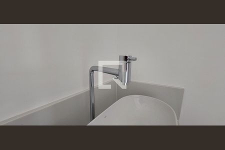 Apartamento à venda com 153m², 3 quartos e 3 vagasBanheiro