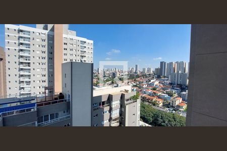 Apartamento à venda com 153m², 3 quartos e 3 vagasVista 