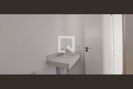 Apartamento à venda com 153m², 3 quartos e 3 vagasBanheiro