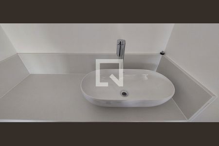 Apartamento à venda com 153m², 3 quartos e 3 vagasBanheiro