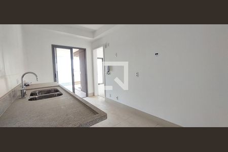 Apartamento à venda com 153m², 3 quartos e 3 vagasBanheiro