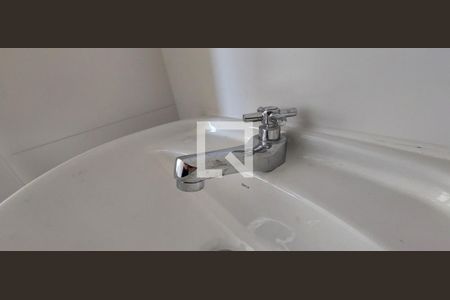 Apartamento à venda com 153m², 3 quartos e 3 vagasBanheiro