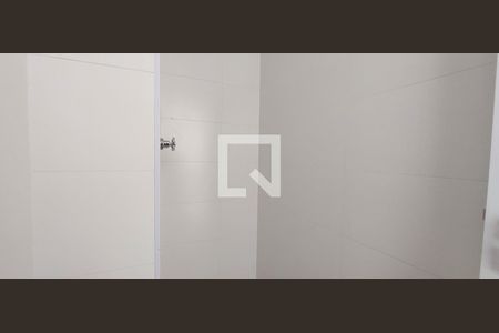 Apartamento à venda com 153m², 3 quartos e 3 vagasBanheiro