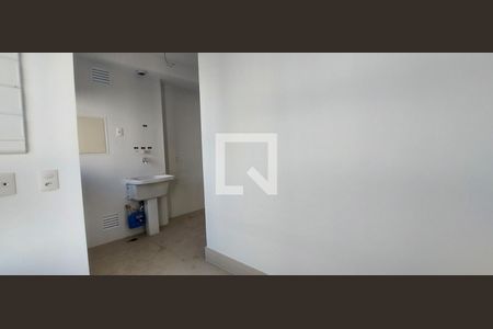 Apartamento à venda com 153m², 3 quartos e 3 vagasÁrea de serviço 