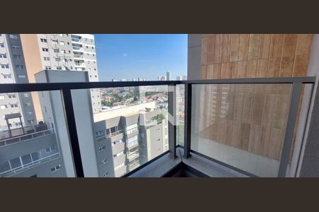 Apartamento à venda com 153m², 3 quartos e 3 vagasSacada