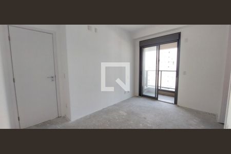 Apartamento à venda com 153m², 3 quartos e 3 vagasQuarto 