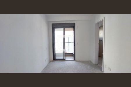 Apartamento à venda com 153m², 3 quartos e 3 vagasQuarto 