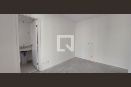 Apartamento à venda com 153m², 3 quartos e 3 vagasQuarto 
