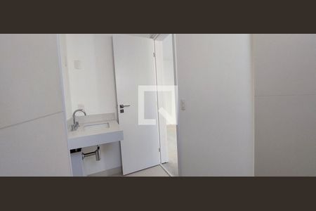 Apartamento à venda com 153m², 3 quartos e 3 vagasBanheiro