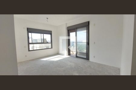 Apartamento à venda com 153m², 3 quartos e 3 vagasQuarto