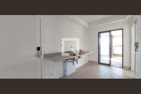 Apartamento à venda com 153m², 3 quartos e 3 vagasBanheiro