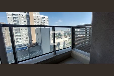 Apartamento à venda com 153m², 3 quartos e 3 vagasSacada