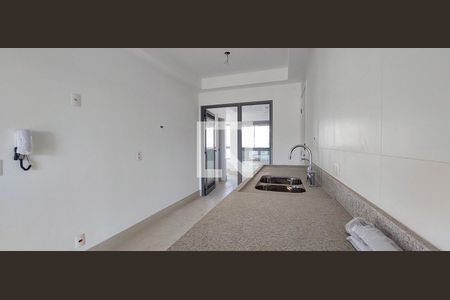 Apartamento à venda com 153m², 3 quartos e 3 vagasBanheiro