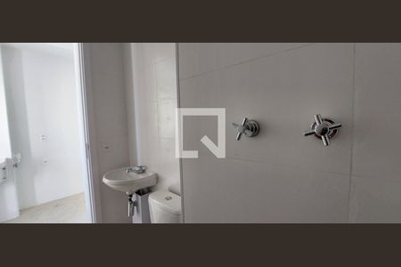 Apartamento à venda com 153m², 3 quartos e 3 vagasBanheiro