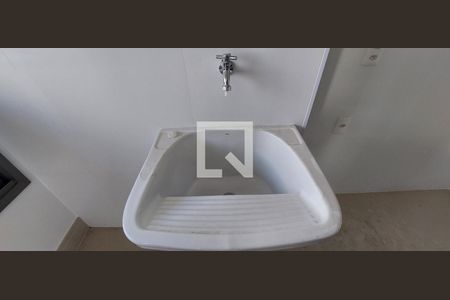 Apartamento à venda com 153m², 3 quartos e 3 vagasÁrea de serviço 