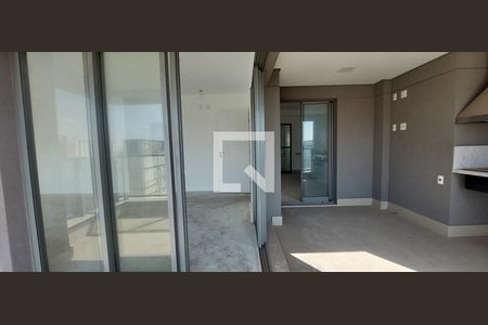 Apartamento à venda com 153m², 3 quartos e 3 vagasCozinha 