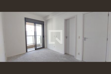 Apartamento à venda com 153m², 3 quartos e 3 vagasQuarto