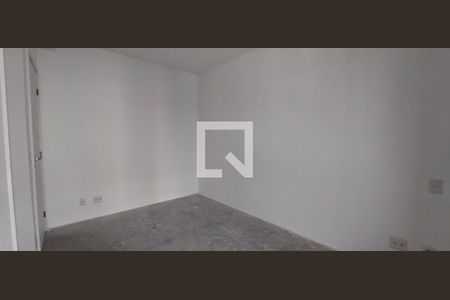 Apartamento à venda com 153m², 3 quartos e 3 vagasQuarto