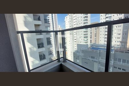 Apartamento à venda com 153m², 3 quartos e 3 vagasSacada