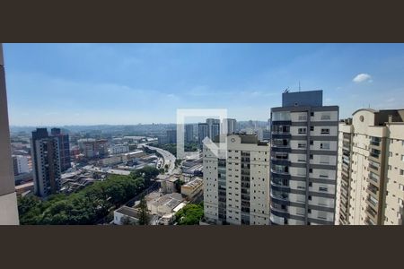 Apartamento à venda com 153m², 3 quartos e 3 vagasVista