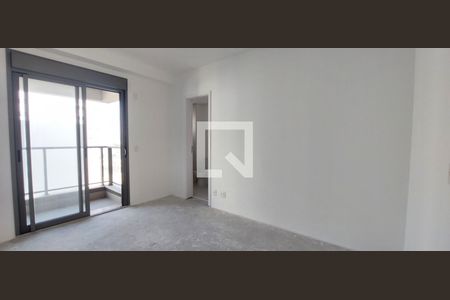 Apartamento à venda com 153m², 3 quartos e 3 vagasQuarto 