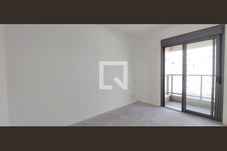 Apartamento à venda com 153m², 3 quartos e 3 vagasQuarto