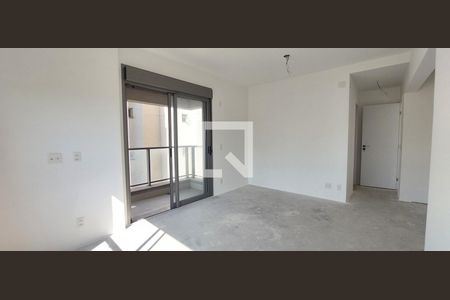 Apartamento à venda com 153m², 3 quartos e 3 vagasSala 