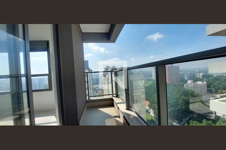 Apartamento à venda com 153m², 3 quartos e 3 vagasSacada