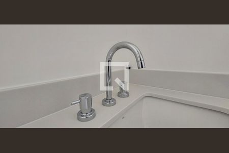 Apartamento à venda com 153m², 3 quartos e 3 vagasBanheiro