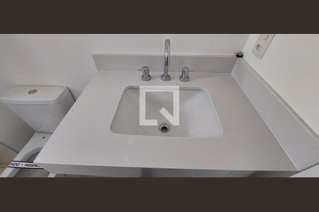 Apartamento à venda com 153m², 3 quartos e 3 vagasBanheiro