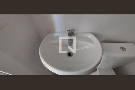 Apartamento à venda com 153m², 3 quartos e 3 vagasBanheiro