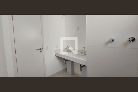 Apartamento à venda com 153m², 3 quartos e 3 vagasBanheiro