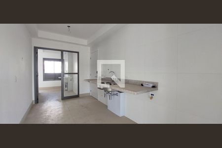 Apartamento à venda com 153m², 3 quartos e 3 vagasBanheiro