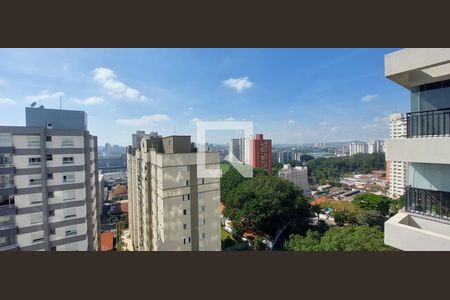 Apartamento à venda com 153m², 3 quartos e 3 vagasVista 