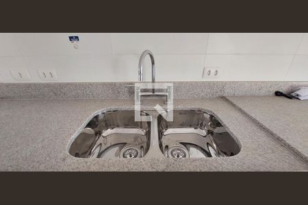 Apartamento à venda com 153m², 3 quartos e 3 vagasBanheiro