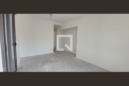 Apartamento à venda com 153m², 3 quartos e 3 vagasSala 