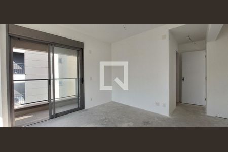 Apartamento à venda com 153m², 3 quartos e 3 vagasQuarto