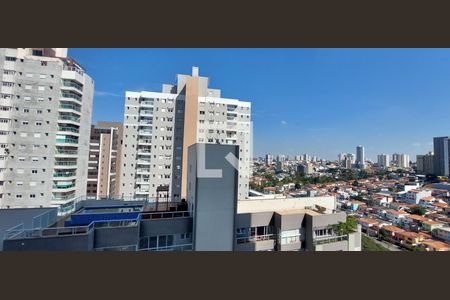 Apartamento à venda com 153m², 3 quartos e 3 vagasSacada