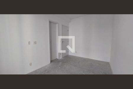 Apartamento à venda com 153m², 3 quartos e 3 vagasQuarto